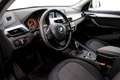 BMW X1 18iA Executive FULL LED | NAVI | STOELVERW | ELEK Negro - thumbnail 15