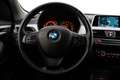 BMW X1 18iA Executive FULL LED | NAVI | STOELVERW | ELEK Negro - thumbnail 17