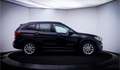BMW X1 18iA Executive FULL LED | NAVI | STOELVERW | ELEK Negro - thumbnail 4