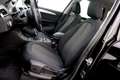 BMW X1 18iA Executive FULL LED | NAVI | STOELVERW | ELEK Negro - thumbnail 10