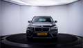 BMW X1 18iA Executive FULL LED | NAVI | STOELVERW | ELEK Negro - thumbnail 2