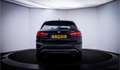 BMW X1 18iA Executive FULL LED | NAVI | STOELVERW | ELEK Negro - thumbnail 6