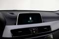 BMW X1 18iA Executive FULL LED | NAVI | STOELVERW | ELEK Negro - thumbnail 23