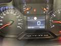 Peugeot Rifter 1.5BlueHDi S&S Long Active Pack 100 Wit - thumbnail 15