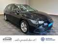 Volkswagen Golf Variant Life 2.0 TDI | LED ACC PDC SITZHEIZ Schwarz - thumbnail 1