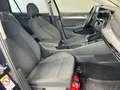 Volkswagen Golf Variant Life 2.0 TDI | LED ACC PDC SITZHEIZ Schwarz - thumbnail 17