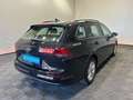 Volkswagen Golf Variant Life 2.0 TDI | LED ACC PDC SITZHEIZ Schwarz - thumbnail 14