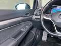 Volkswagen Golf Variant Life 2.0 TDI | LED ACC PDC SITZHEIZ Schwarz - thumbnail 20