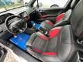 Peugeot 208 GTi*1.HD*Klima*SHZ*Navi*JBL*Leder*TÜV NEU Weiß - thumbnail 13