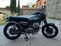 Moto Guzzi V 35 Negro - thumbnail 4