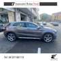 Mercedes-Benz GLA 250 GLA 250 Premium 4matic auto Gris - thumbnail 11