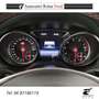 Mercedes-Benz GLA 250 GLA 250 Premium 4matic auto Grigio - thumbnail 6