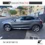Mercedes-Benz GLA 250 GLA 250 Premium 4matic auto Gris - thumbnail 3