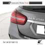 Mercedes-Benz GLA 250 GLA 250 Premium 4matic auto Grigio - thumbnail 13