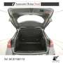 Mercedes-Benz GLA 250 GLA 250 Premium 4matic auto Grigio - thumbnail 14