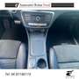 Mercedes-Benz GLA 250 GLA 250 Premium 4matic auto Gris - thumbnail 21