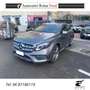 Mercedes-Benz GLA 250 GLA 250 Premium 4matic auto Gris - thumbnail 9