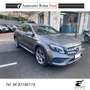 Mercedes-Benz GLA 250 GLA 250 Premium 4matic auto Gris - thumbnail 1