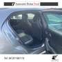 Mercedes-Benz GLA 250 GLA 250 Premium 4matic auto Gris - thumbnail 15