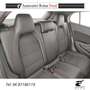 Mercedes-Benz GLA 250 GLA 250 Premium 4matic auto Grigio - thumbnail 7