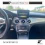 Mercedes-Benz GLA 250 GLA 250 Premium 4matic auto Gris - thumbnail 17