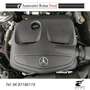 Mercedes-Benz GLA 250 GLA 250 Premium 4matic auto Grigio - thumbnail 15