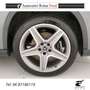 Mercedes-Benz GLA 250 GLA 250 Premium 4matic auto Grigio - thumbnail 12