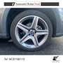 Mercedes-Benz GLA 250 GLA 250 Premium 4matic auto Gris - thumbnail 19