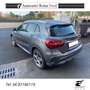 Mercedes-Benz GLA 250 GLA 250 Premium 4matic auto Gris - thumbnail 10