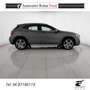 Mercedes-Benz GLA 250 GLA 250 Premium 4matic auto Grigio - thumbnail 3