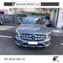 Mercedes-Benz GLA 250 GLA 250 Premium 4matic auto Gris - thumbnail 2