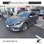 Mercedes-Benz GLA 250 GLA 250 Premium 4matic auto Gris - thumbnail 12