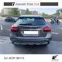 Mercedes-Benz GLA 250 GLA 250 Premium 4matic auto Gris - thumbnail 4