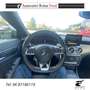 Mercedes-Benz GLA 250 GLA 250 Premium 4matic auto Gris - thumbnail 16