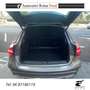 Mercedes-Benz GLA 250 GLA 250 Premium 4matic auto Gris - thumbnail 22