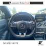 Mercedes-Benz GLA 250 GLA 250 Premium 4matic auto Gris - thumbnail 6