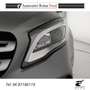 Mercedes-Benz GLA 250 GLA 250 Premium 4matic auto Grigio - thumbnail 11