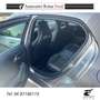 Mercedes-Benz GLA 250 GLA 250 Premium 4matic auto Gris - thumbnail 14