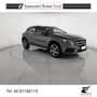 Mercedes-Benz GLA 250 GLA 250 Premium 4matic auto Grigio - thumbnail 1