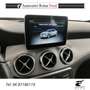 Mercedes-Benz GLA 250 GLA 250 Premium 4matic auto Grigio - thumbnail 10
