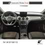 Mercedes-Benz GLA 250 GLA 250 Premium 4matic auto Grigio - thumbnail 9