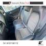 Mercedes-Benz GLA 250 GLA 250 Premium 4matic auto Gris - thumbnail 18