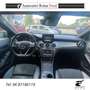 Mercedes-Benz GLA 250 GLA 250 Premium 4matic auto Gris - thumbnail 5