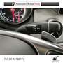 Mercedes-Benz GLA 250 GLA 250 Premium 4matic auto Grigio - thumbnail 8