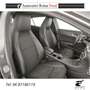 Mercedes-Benz GLA 250 GLA 250 Premium 4matic auto Grigio - thumbnail 5