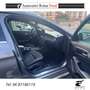 Mercedes-Benz GLA 250 GLA 250 Premium 4matic auto Gris - thumbnail 8