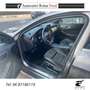 Mercedes-Benz GLA 250 GLA 250 Premium 4matic auto Gris - thumbnail 7