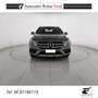 Mercedes-Benz GLA 250 GLA 250 Premium 4matic auto Grigio - thumbnail 2