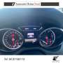 Mercedes-Benz GLA 250 GLA 250 Premium 4matic auto Gris - thumbnail 13