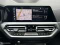 BMW 320 3-serie 320e Business Edition Plus Zwart - thumbnail 11